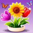 Icon des Programms: Triple Bloom Enigma