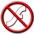 程序图标: Flashblock