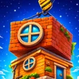 Icon des Programms: Gold Gatherer