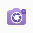 プログラムのアイコン: FilterSnap: Photo Fixing