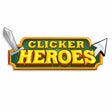 プログラムのアイコン: Clicker Heroes