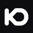 Icon des Programms: KuKirin Dash