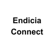 Icône du programme : Endicia Connect