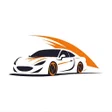 程序图标: Baby Drop Taxi Driver