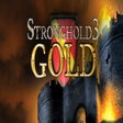 Ikona programu: Stronghold 3