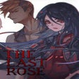 Icon des Programms: The Last Rose