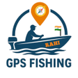 Ikona programu: Gps Fishing RAHI