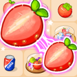 Icon des Programms: Merge Grid Feast