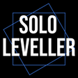 Ikona programu: Solo Leveller : The Syste…