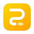 Icono de programa: 亿图项目管理