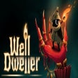 Icono del programa: Well …