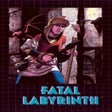 Ikona programu: Fatal Labyrinth