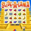 Icône du programme : Slide-A-Lama