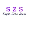 Icono de programa: Sugar Zero Scout