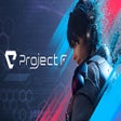 Icône du programme : Project F