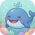 Icon des Programms: Heart Ocean Pop