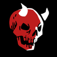 Ikona programu: My Little Blood Cult *Sca…