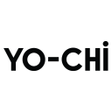 Ikona programu: Yo-Chi Singapore