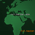 Icon des Programms: Hacker Simulator