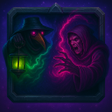 Icon des Programms: Thalor Wall: Silent Clash