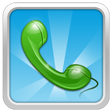 Icon des Programms: Fake Call