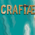 Icon des Programms: CrafTAE