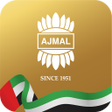 Icon of program: Ajmal Pe…