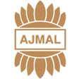 プログラムのアイコン: Ajmal Perfume OnlineOffic…