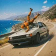 Icon of program: Crash X:…