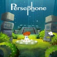 Ikona programu: Persephon…