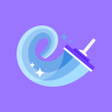 プログラムのアイコン: FileMinder Cleaner
