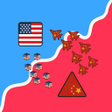 Icon des Programms: Countryballs Royale