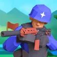 Icona del programma: war simulator 2