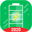 Icon of program: Fast Charging - Fast Batt…