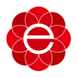 プログラムのアイコン: eSolar Air
