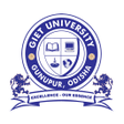 Ikona programu: GIETU ERP