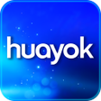 Icon des Programms: Huayok