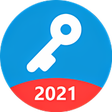 Icône du programme : Quick VPN