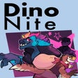 Ikona programu: Dino Nite