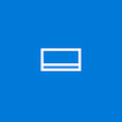 Icon of program: SmartTaskbar