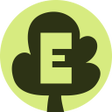 Icon des Programms: Ecosi…