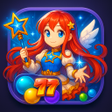 Icona del programma: Ball Shooter :2d Game