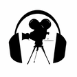 Icon of program: Mobile Media Converter