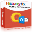 Ikona programu: Recoveryf…