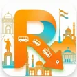 Icon of program: Rohnamo - Guide Dushanbe