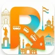 Icon des Programms: Rohnamo - Guide Dushanbe