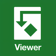 程序图标: Project Viewer