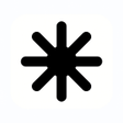 Icono de programa: MI Past Papers