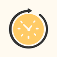 Icona del programma: Freshness Tracker