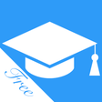 Icono de programa: 110eLode Free